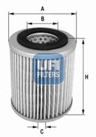 <br />
<b>Notice</b>:  Undefined index: brand_name in <b>/home/otopar10/public_html/store/product.php</b> on line <b>1790</b><br />
<br />
<b>Notice</b>:  Undefined index: category_name in <b>/home/otopar10/public_html/store/product.php</b> on line <b>1790</b><br />
Hava Filtresi C13103/1 - BMW (2000-2024) -  