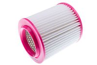 <br />
<b>Notice</b>:  Undefined index: brand_name in <b>/home/otopar10/public_html/store/product.php</b> on line <b>1790</b><br />
<br />
<b>Notice</b>:  Undefined index: category_name in <b>/home/otopar10/public_html/store/product.php</b> on line <b>1790</b><br />
 Hava Filtresi C1652/1 - Audi A8 (2002-) -  