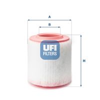 <br />
<b>Notice</b>:  Undefined index: brand_name in <b>/home/otopar10/public_html/store/product.php</b> on line <b>1790</b><br />
<br />
<b>Notice</b>:  Undefined index: category_name in <b>/home/otopar10/public_html/store/product.php</b> on line <b>1790</b><br />
 Hava Filtresi C1652/2 - Audi A8 (2005+) -  
