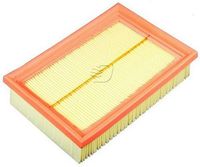 <br />
<b>Notice</b>:  Undefined index: brand_name in <b>/home/otopar10/public_html/store/product.php</b> on line <b>1790</b><br />
<br />
<b>Notice</b>:  Undefined index: category_name in <b>/home/otopar10/public_html/store/product.php</b> on line <b>1790</b><br />
Hava Filtresi C2056 - BMW -  