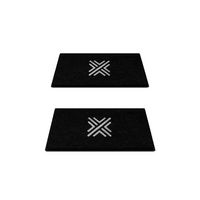 <br />
<b>Notice</b>:  Undefined index: brand_name in <b>/home/otopar10/public_html/store/product.php</b> on line <b>1790</b><br />
<br />
<b>Notice</b>:  Undefined index: category_name in <b>/home/otopar10/public_html/store/product.php</b> on line <b>1790</b><br />
  Hava Filtresi C2151 - BMW (2025) -  
