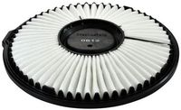 <br />
<b>Notice</b>:  Undefined index: brand_name in <b>/home/otopar10/public_html/store/product.php</b> on line <b>1790</b><br />
<br />
<b>Notice</b>:  Undefined index: category_name in <b>/home/otopar10/public_html/store/product.php</b> on line <b>1790</b><br />
Hava Filtresi C2226 - BMW (2025) -  