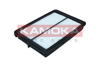 <br />
<b>Notice</b>:  Undefined index: brand_name in <b>/home/otopar10/public_html/store/product.php</b> on line <b>1790</b><br />
<br />
<b>Notice</b>:  Undefined index: category_name in <b>/home/otopar10/public_html/store/product.php</b> on line <b>1790</b><br />
Hava Filtresi C28036 - Hyundai Kia (2016-2021) -  