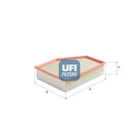 <br />
<b>Notice</b>:  Undefined index: brand_name in <b>/home/otopar10/public_html/store/product.php</b> on line <b>1790</b><br />
<br />
<b>Notice</b>:  Undefined index: category_name in <b>/home/otopar10/public_html/store/product.php</b> on line <b>1790</b><br />
Hava Filtresi C28037 - BMW B47 B48 B57 B58 (2015-) -  