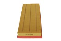 <br />
<b>Notice</b>:  Undefined index: brand_name in <b>/home/otopar10/public_html/store/product.php</b> on line <b>1790</b><br />
<br />
<b>Notice</b>:  Undefined index: category_name in <b>/home/otopar10/public_html/store/product.php</b> on line <b>1790</b><br />
 Hava Filtresi C35126 - Land Rover Discovery 4-5, Range Rover 3-4, Range Rover Sport 1-2 (2009-) -  