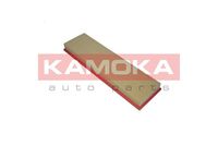 <br />
<b>Notice</b>:  Undefined index: brand_name in <b>/home/otopar10/public_html/store/product.php</b> on line <b>1790</b><br />
<br />
<b>Notice</b>:  Undefined index: category_name in <b>/home/otopar10/public_html/store/product.php</b> on line <b>1790</b><br />
Filtre Hava Filtresi C58185/1 - BMW 3 Serisi, 5 Serisi, 7 Serisi (1982-2001) -  