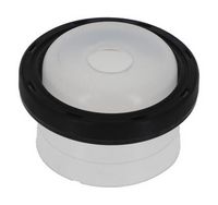 <br />
<b>Notice</b>:  Undefined index: brand_name in <b>/home/otopar10/public_html/store/product.php</b> on line <b>1583</b><br />
<br />
<b>Notice</b>:  Undefined index: category_name in <b>/home/otopar10/public_html/store/product.php</b> on line <b>1583</b><br />
Krank Keçesi 20037126B - Volkswagen A1 A3 A4 A5 Caddy Golf Jetta Passat Polo T-Roc (2012-) -  