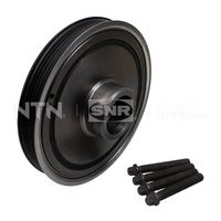 <br />
<b>Notice</b>:  Undefined index: brand_name in <b>/home/otopar10/public_html/store/product.php</b> on line <b>1790</b><br />
<br />
<b>Notice</b>:  Undefined index: category_name in <b>/home/otopar10/public_html/store/product.php</b> on line <b>1790</b><br />
 Krank Kasnağı 49467798 - Mini R55/R56/R57/R58/R59/R60/R61 (2009-) -  