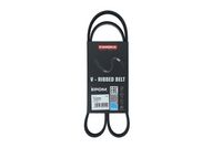 <br />
<b>Notice</b>:  Undefined index: brand_name in <b>/home/otopar10/public_html/store/product.php</b> on line <b>1583</b><br />
<br />
<b>Notice</b>:  Undefined index: category_name in <b>/home/otopar10/public_html/store/product.php</b> on line <b>1583</b><br />
V Kayışı 6PK1065 - BMW 3 Serisi E90/E92/E93 (2007-) -  