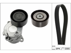 <br />
<b>Notice</b>:  Undefined index: brand_name in <b>/home/otopar10/public_html/store/product.php</b> on line <b>1790</b><br />
<br />
<b>Notice</b>:  Undefined index: category_name in <b>/home/otopar10/public_html/store/product.php</b> on line <b>1790</b><br />
V Kayışı CT-6PK2000 - Mercedes-Benz 651 Volkswagen Craft Lt28 T4 (1990-) -  