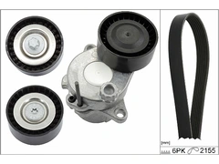 <br />
<b>Notice</b>:  Undefined index: brand_name in <b>/home/otopar10/public_html/store/product.php</b> on line <b>1790</b><br />
<br />
<b>Notice</b>:  Undefined index: category_name in <b>/home/otopar10/public_html/store/product.php</b> on line <b>1790</b><br />
V Kayışı 6PK2155 - Mercedes-Benz - Volkswagen LT28 (1996-) -  