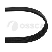 <br />
<b>Notice</b>:  Undefined index: brand_name in <b>/home/otopar10/public_html/store/product.php</b> on line <b>1790</b><br />
<br />
<b>Notice</b>:  Undefined index: category_name in <b>/home/otopar10/public_html/store/product.php</b> on line <b>1790</b><br />
V Kayışı 99919238050 - Volkswagen Cayenne (2002-) -  