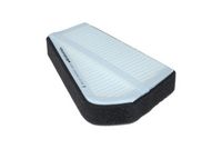 <br />
<b>Notice</b>:  Undefined index: brand_name in <b>/home/otopar10/public_html/store/product.php</b> on line <b>1790</b><br />
<br />
<b>Notice</b>:  Undefined index: category_name in <b>/home/otopar10/public_html/store/product.php</b> on line <b>1790</b><br />
Kabin Filtresi CU17003 - BMW (2025-2026) -  