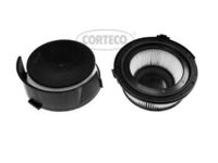 <br />
<b>Notice</b>:  Undefined index: brand_name in <b>/home/otopar10/public_html/store/product.php</b> on line <b>1583</b><br />
<br />
<b>Notice</b>:  Undefined index: category_name in <b>/home/otopar10/public_html/store/product.php</b> on line <b>1583</b><br />
Polen Filtresi CU1720-2 - BMW (2005-2012) -  