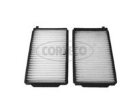 <br />
<b>Notice</b>:  Undefined index: brand_name in <b>/home/otopar10/public_html/store/product.php</b> on line <b>1790</b><br />
<br />
<b>Notice</b>:  Undefined index: category_name in <b>/home/otopar10/public_html/store/product.php</b> on line <b>1790</b><br />
Kabin Filtresi CU1806-2 - BMW -  