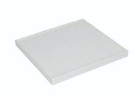 <br />
<b>Notice</b>:  Undefined index: brand_name in <b>/home/otopar10/public_html/store/product.php</b> on line <b>1790</b><br />
<br />
<b>Notice</b>:  Undefined index: category_name in <b>/home/otopar10/public_html/store/product.php</b> on line <b>1790</b><br />
 Polen Filtresi CU22010 - Isuzu Dmax (2002-) -  