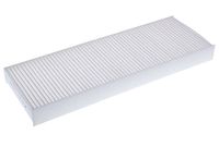 <br />
<b>Notice</b>:  Undefined index: brand_name in <b>/home/otopar10/public_html/store/product.php</b> on line <b>1583</b><br />
<br />
<b>Notice</b>:  Undefined index: category_name in <b>/home/otopar10/public_html/store/product.php</b> on line <b>1583</b><br />
Kabin Filtresi CU3869 - Mercedes-Benz Actros1 Econic -  