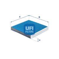 <br />
<b>Notice</b>:  Undefined index: brand_name in <b>/home/otopar10/public_html/store/product.php</b> on line <b>1583</b><br />
<br />
<b>Notice</b>:  Undefined index: category_name in <b>/home/otopar10/public_html/store/product.php</b> on line <b>1583</b><br />
Polen Filtresi CUK2043 - Mazda 2-6-CX-7 (2002-) -  