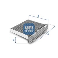 <br />
<b>Notice</b>:  Undefined index: brand_name in <b>/home/otopar10/public_html/store/product.php</b> on line <b>1790</b><br />
<br />
<b>Notice</b>:  Undefined index: category_name in <b>/home/otopar10/public_html/store/product.php</b> on line <b>1790</b><br />
Filtre Kabin Filtresi CUK2230/1 - BMW (2001-2024) -  
