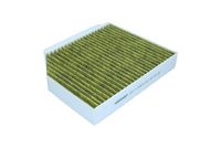 <br />
<b>Notice</b>:  Undefined index: brand_name in <b>/home/otopar10/public_html/store/product.php</b> on line <b>1790</b><br />
<br />
<b>Notice</b>:  Undefined index: category_name in <b>/home/otopar10/public_html/store/product.php</b> on line <b>1790</b><br />
 Polen Filtresi CUK26023 - Mercedes-Benz 205 206 213 232 238 253 257 290 293 (2014-) -  