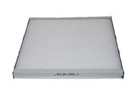 <br />
<b>Notice</b>:  Undefined index: brand_name in <b>/home/otopar10/public_html/store/product.php</b> on line <b>1790</b><br />
<br />
<b>Notice</b>:  Undefined index: category_name in <b>/home/otopar10/public_html/store/product.php</b> on line <b>1790</b><br />
Filtre Kabin Filtresi CUK29001 - BMW (2004-2011) -  