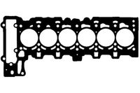 <br />
<b>Notice</b>:  Undefined index: brand_name in <b>/home/otopar10/public_html/store/product.php</b> on line <b>1790</b><br />
<br />
<b>Notice</b>:  Undefined index: category_name in <b>/home/otopar10/public_html/store/product.php</b> on line <b>1790</b><br />
Silindir Kapak Contası 005.510 - BMW N51 N52 N53 (2004-) -  