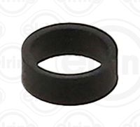 <br />
<b>Notice</b>:  Undefined index: brand_name in <b>/home/otopar10/public_html/store/product.php</b> on line <b>1790</b><br />
<br />
<b>Notice</b>:  Undefined index: category_name in <b>/home/otopar10/public_html/store/product.php</b> on line <b>1790</b><br />
 Enjektör Contası 005.980 - VAG A4 A5 A6 A7 Touareg BMW N43 (2006-) -  
