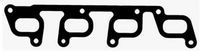 <br />
<b>Notice</b>:  Undefined index: brand_name in <b>/home/otopar10/public_html/store/product.php</b> on line <b>1790</b><br />
<br />
<b>Notice</b>:  Undefined index: category_name in <b>/home/otopar10/public_html/store/product.php</b> on line <b>1790</b><br />
Manifold Contası 03L253039 - Volkswagen A1 A3 A4 A5 - (2010-) -  