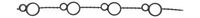 <br />
<b>Notice</b>:  Undefined index: brand_name in <b>/home/otopar10/public_html/store/product.php</b> on line <b>1790</b><br />
<br />
<b>Notice</b>:  Undefined index: category_name in <b>/home/otopar10/public_html/store/product.php</b> on line <b>1790</b><br />
 Külbütör Kapak Contası 050.800 - Mercedes-Benz 654 (2016-) -  