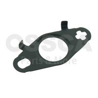 <br />
<b>Notice</b>:  Undefined index: brand_name in <b>/home/otopar10/public_html/store/product.php</b> on line <b>1790</b><br />
<br />
<b>Notice</b>:  Undefined index: category_name in <b>/home/otopar10/public_html/store/product.php</b> on line <b>1790</b><br />
Turbo Contası EL-090.530 - Volkswagen A3, Golf 6, Passat (2006-) -  