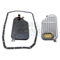 <br />
<b>Notice</b>:  Undefined index: brand_name in <b>/home/otopar10/public_html/store/product.php</b> on line <b>1790</b><br />
<br />
<b>Notice</b>:  Undefined index: category_name in <b>/home/otopar10/public_html/store/product.php</b> on line <b>1790</b><br />
Karter Contası 096.940 - BMW E38 E39 E46 E85 (1998-) -  