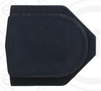 <br />
<b>Notice</b>:  Undefined index: brand_name in <b>/home/otopar10/public_html/store/product.php</b> on line <b>1790</b><br />
<br />
<b>Notice</b>:  Undefined index: category_name in <b>/home/otopar10/public_html/store/product.php</b> on line <b>1790</b><br />
Külbütör Mili Tapası 1264519 - BMW E12 E21 E28 E30 E34 (1977-) -  