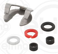 <br />
<b>Notice</b>:  Undefined index: brand_name in <b>/home/otopar10/public_html/store/product.php</b> on line <b>1790</b><br />
<br />
<b>Notice</b>:  Undefined index: category_name in <b>/home/otopar10/public_html/store/product.php</b> on line <b>1790</b><br />
Enjektör Tamir Takımı 05E 906 907 - VW A1 A3 Q3 Golf 7-8 Passat Polo 6 T-Roc (2017-) -  