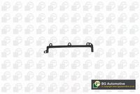 <br />
<b>Notice</b>:  Undefined index: brand_name in <b>/home/otopar10/public_html/store/product.php</b> on line <b>1790</b><br />
<br />
<b>Notice</b>:  Undefined index: category_name in <b>/home/otopar10/public_html/store/product.php</b> on line <b>1790</b><br />
Kumanda Gövde Contası 121.831 - Audi A4 A5 A6 A7 Q7 Touareg (2010-) -  