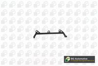<br />
<b>Notice</b>:  Undefined index: brand_name in <b>/home/otopar10/public_html/store/product.php</b> on line <b>1790</b><br />
<br />
<b>Notice</b>:  Undefined index: category_name in <b>/home/otopar10/public_html/store/product.php</b> on line <b>1790</b><br />
Kumanda Gövde Contası 121.851 - Audi A4 A5 A6 A7 Touareg (2011-) -  