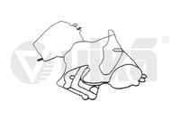 <br />
<b>Notice</b>:  Undefined index: brand_name in <b>/home/otopar10/public_html/store/product.php</b> on line <b>1790</b><br />
<br />
<b>Notice</b>:  Undefined index: category_name in <b>/home/otopar10/public_html/store/product.php</b> on line <b>1790</b><br />
 Kumanda Gövde Contası 059 103 161 T - Audi A4 A5 (2004-) -  
