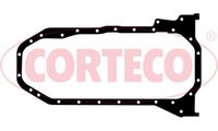 <br />
<b>Notice</b>:  Undefined index: brand_name in <b>/home/otopar10/public_html/store/product.php</b> on line <b>1790</b><br />
<br />
<b>Notice</b>:  Undefined index: category_name in <b>/home/otopar10/public_html/store/product.php</b> on line <b>1790</b><br />
Karter Contası 124.260 - Volkswagen T4 Lt28 (1990-) -  