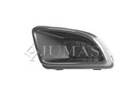 <br />
<b>Notice</b>:  Undefined index: brand_name in <b>/home/otopar10/public_html/store/product.php</b> on line <b>1790</b><br />
<br />
<b>Notice</b>:  Undefined index: category_name in <b>/home/otopar10/public_html/store/product.php</b> on line <b>1790</b><br />
Civata Tkm EL-130.110 - Volkswagen A4 A5 A6 Passat (1998-) -  