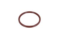 <br />
<b>Notice</b>:  Undefined index: brand_name in <b>/home/otopar10/public_html/store/product.php</b> on line <b>1790</b><br />
<br />
<b>Notice</b>:  Undefined index: category_name in <b>/home/otopar10/public_html/store/product.php</b> on line <b>1790</b><br />
Yağ Keçesi Universal EL-135.190 - BMW -  