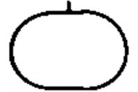<br />
<b>Notice</b>:  Undefined index: brand_name in <b>/home/otopar10/public_html/store/product.php</b> on line <b>1790</b><br />
<br />
<b>Notice</b>:  Undefined index: category_name in <b>/home/otopar10/public_html/store/product.php</b> on line <b>1790</b><br />
 Conta Emme 4lü Pkt EL-135.540 - Mercedes-Benz 171 203 204 209 211 212 906 (2002-) -  
