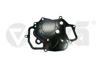 <br />
<b>Notice</b>:  Undefined index: brand_name in <b>/home/otopar10/public_html/store/product.php</b> on line <b>1790</b><br />
<br />
<b>Notice</b>:  Undefined index: category_name in <b>/home/otopar10/public_html/store/product.php</b> on line <b>1790</b><br />
Yağ Filtre Kütük Contası 148.351 - Audi A4 A5 A6 A8 Touareg (2004-) -  