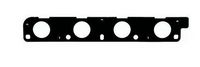 <br />
<b>Notice</b>:  Undefined index: brand_name in <b>/home/otopar10/public_html/store/product.php</b> on line <b>1790</b><br />
<br />
<b>Notice</b>:  Undefined index: category_name in <b>/home/otopar10/public_html/store/product.php</b> on line <b>1790</b><br />
Egzoz Manifoldu Contası 150.860 - Audi A1 A3 A4 A5 A6, Volkswagen Golf 5-6, Jetta 3-4, Passat, Transporter T5 T6 (2004-) -  