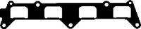 <br />
<b>Notice</b>:  Undefined index: brand_name in <b>/home/otopar10/public_html/store/product.php</b> on line <b>1790</b><br />
<br />
<b>Notice</b>:  Undefined index: category_name in <b>/home/otopar10/public_html/store/product.php</b> on line <b>1790</b><br />
Emme Contası 151.140 - Volkswagen A1 A2 A3 Bora Golf 4-5-6 Jetta Passat (2002-) -  