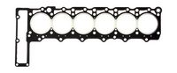 <br />
<b>Notice</b>:  Undefined index: brand_name in <b>/home/otopar10/public_html/store/product.php</b> on line <b>1790</b><br />
<br />
<b>Notice</b>:  Undefined index: category_name in <b>/home/otopar10/public_html/store/product.php</b> on line <b>1790</b><br />
Silindir Kapak Contası 161.834 - Mercedes-Benz 124 140 210 463 (1993-) -  