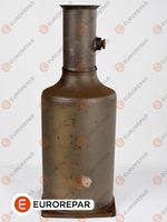 <br />
<b>Notice</b>:  Undefined index: brand_name in <b>/home/otopar10/public_html/store/product.php</b> on line <b>1790</b><br />
<br />
<b>Notice</b>:  Undefined index: category_name in <b>/home/otopar10/public_html/store/product.php</b> on line <b>1790</b><br />
Silindir Kapak Contası 174.020 - Audi A4 A5 A6 A8 Q7 (2005-) -  