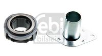 <br />
<b>Notice</b>:  Undefined index: brand_name in <b>/home/otopar10/public_html/store/product.php</b> on line <b>1790</b><br />
<br />
<b>Notice</b>:  Undefined index: category_name in <b>/home/otopar10/public_html/store/product.php</b> on line <b>1790</b><br />
Silindir Kapak Contası 174.030 - Audi A4 A5 A6 A8 Q7 (2005-) -  