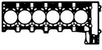 <br />
<b>Notice</b>:  Undefined index: brand_name in <b>/home/otopar10/public_html/store/product.php</b> on line <b>1790</b><br />
<br />
<b>Notice</b>:  Undefined index: category_name in <b>/home/otopar10/public_html/store/product.php</b> on line <b>1790</b><br />
Silindir Kapak Contası 186.030 - BMW N55 (2006-) -  