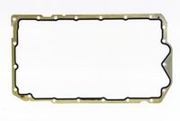 <br />
<b>Notice</b>:  Undefined index: brand_name in <b>/home/otopar10/public_html/store/product.php</b> on line <b>1790</b><br />
<br />
<b>Notice</b>:  Undefined index: category_name in <b>/home/otopar10/public_html/store/product.php</b> on line <b>1790</b><br />
Karter Contası 190.640 - BMW N40 N42 N43 N45 N46 (2001-) -  