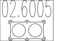 <br />
<b>Notice</b>:  Undefined index: brand_name in <b>/home/otopar10/public_html/store/product.php</b> on line <b>1790</b><br />
<br />
<b>Notice</b>:  Undefined index: category_name in <b>/home/otopar10/public_html/store/product.php</b> on line <b>1790</b><br />
Egzoz Boğaz Contası 230.380 - Volkswagen A3 (1996-) -  