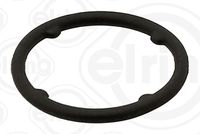 <br />
<b>Notice</b>:  Undefined index: brand_name in <b>/home/otopar10/public_html/store/product.php</b> on line <b>1790</b><br />
<br />
<b>Notice</b>:  Undefined index: category_name in <b>/home/otopar10/public_html/store/product.php</b> on line <b>1790</b><br />
 Yağ Soğutucu Conta 079 103 121 AD - Audi A4 A6 A8 Q7 Touareg (2004-) -  